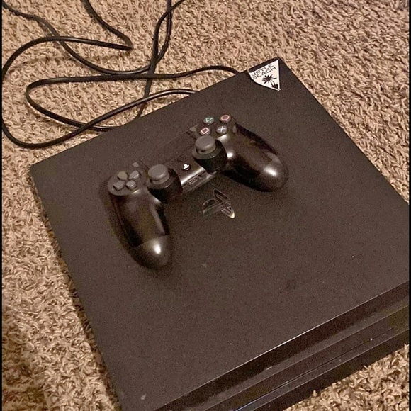 I don’t use it anymore - Picture 2 of 2